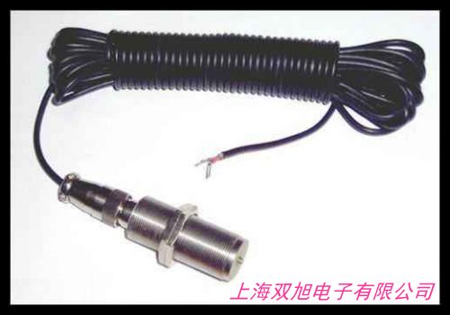 KG316T̩·rgѭh(hun)r΢Xr_P(gun)rg