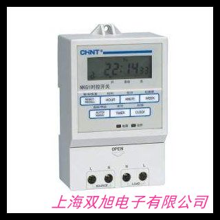 THC15A΢Xr·r_P(gun)rgӶr 220V