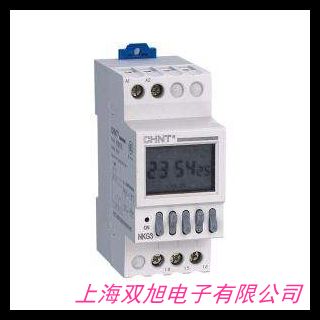 ӢİCN101Ar(sh) ΢Xr(sh)_P(gun) r(sh)g Դr(sh)_P(gun)