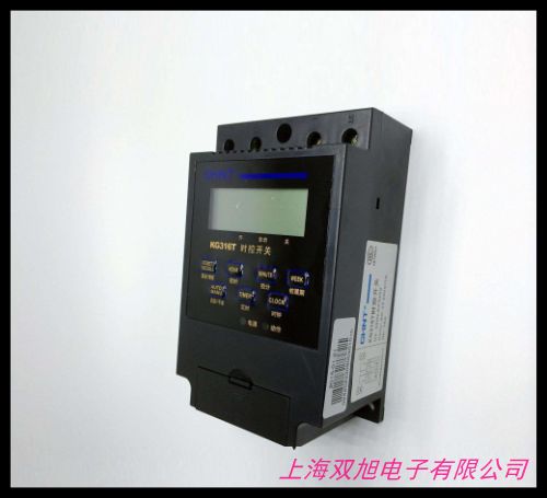 ӡӶr(sh)_(ki)P(gun)r(sh)r(sh)gr(sh)_(ki)P(gun)CN304A