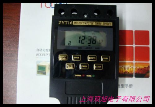 XW312 12·· (jng)ȕr_P(gun) 状r 