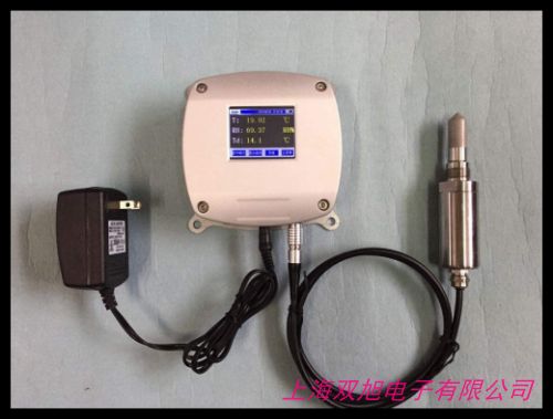 CI-PC36 ¶c(din)x ¶c(din)x ھO(jin)yʽ Ϻư