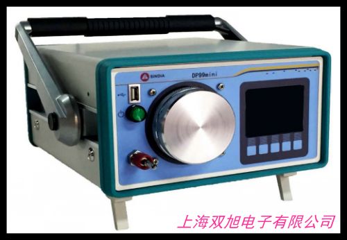CI-PC36 ¶c(din)x ¶c(din)x ھO(jin)yʽ Ϻư