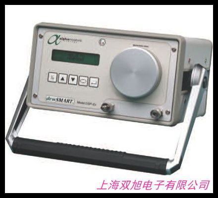 CI-PC36 ¶c(din)x ¶c(din)x ھO(jin)yʽ Ϻư