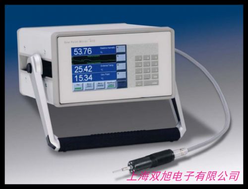 Dtesto635-1؝Ȝyx(sh)@߾Ȝ؝Ӌ(j)¶c(din)y