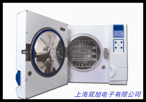 FENG-23L}ʽA(y)ոߜ؜/ǻ֙C(j)/Ɯ