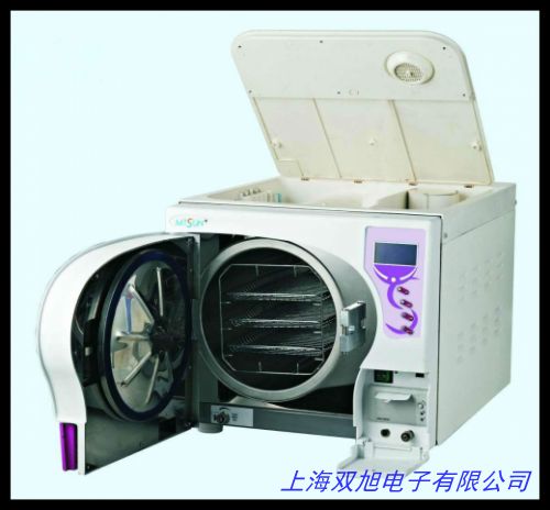 YX600W(j)Pʽ