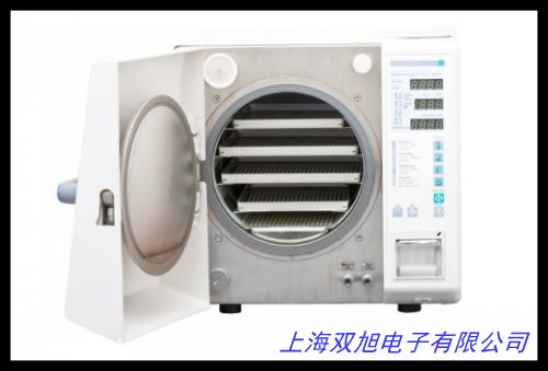 ϺDSX-280KB24 Ԅӿ 24Pʽ