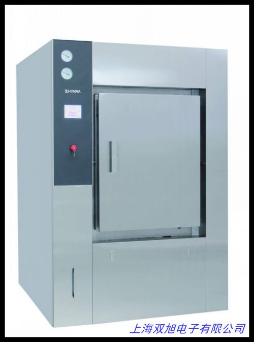 ϺDSX-280KB24 Ԅӿ 24Pʽ