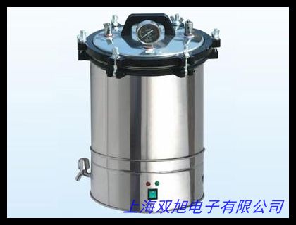 FENG-23L}ʽA(y)ոߜ؜/ǻ֙C(j)/Ɯ