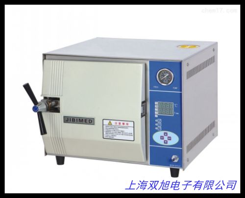 FENG-23L}ʽA(y)ոߜ؜/ǻ֙C(j)/Ɯ