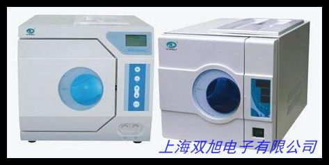 YX600W(j)Pʽ