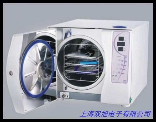 ϺDSX-280KB24 Ԅӿ 24Pʽ