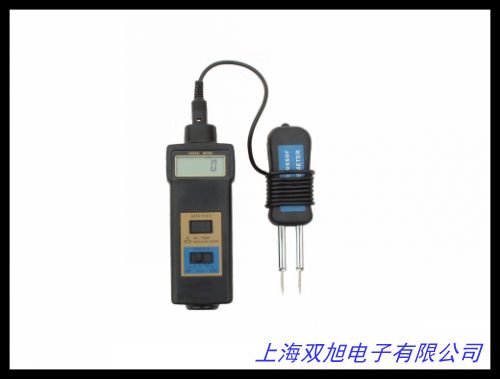 DT-129(zhun)I(y)ľˮ֜؝ȃx ɜy(c)150NľķN(li)