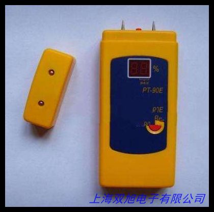 CEMAʢ DT-129 I(y)ľˮ֜؝ȃx DT129 ˮӋ(j)