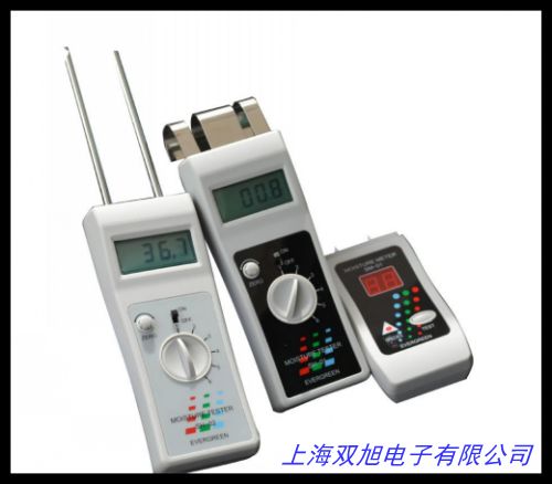 DT-129(zhun)I(y)ľˮ֜؝ȃx ɜy(c)150NľķN(li)