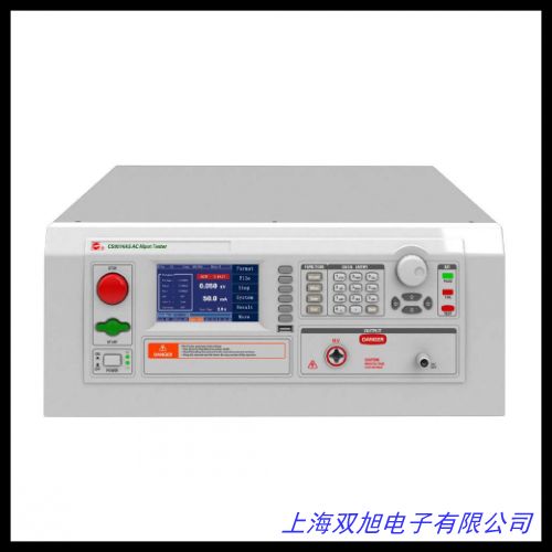 KIKUSUI菊水TOS1200耐壓測(cè)試儀電流校準(zhǔn)器檢測(cè)測(cè)量?jī)x器儀表供應(yīng)商