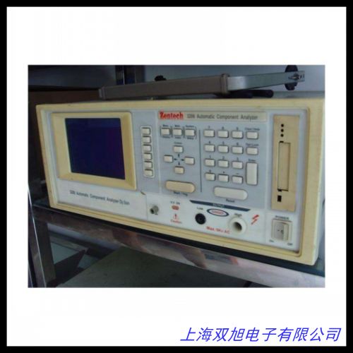 美瑞克RK2670AM耐壓測試儀 高壓機(jī) 耐高壓測試儀 耐壓