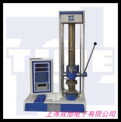 微機(jī)控制電子萬(wàn)能材料拉力試驗(yàn)機(jī) 金屬材料拉壓彎曲試