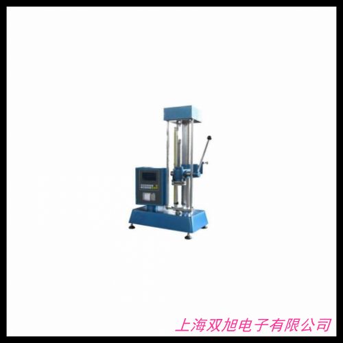 多功能彈簧拉壓試驗(yàn)機(jī)SD1000-5000電子萬能試驗(yàn)機(jī)彈簧疲勞試驗(yàn)