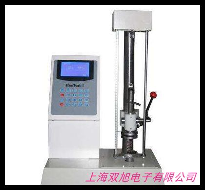 彈簧拉力試驗(yàn)機(jī),彈簧拉壓試驗(yàn)機(jī)
