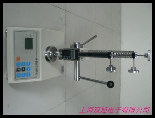 彈簧拉力試驗(yàn)機(jī),彈簧拉壓試驗(yàn)機(jī)