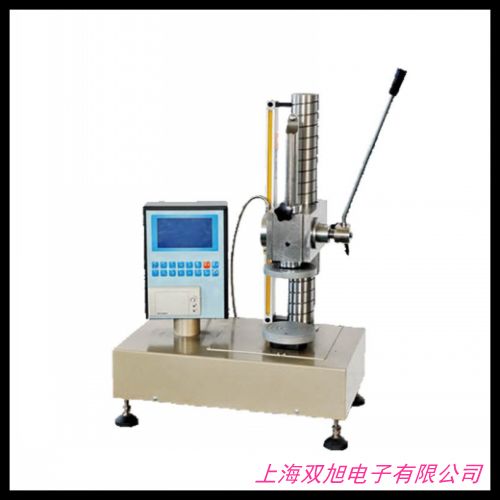 微機(jī)控制 彈簧拉壓試驗(yàn)機(jī) 彎曲試驗(yàn)機(jī) 疲勞壽命試驗(yàn)機(jī)