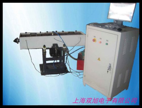 數(shù)顯式電子萬能試驗機(jī)-拉壓試驗機(jī)-優(yōu)價