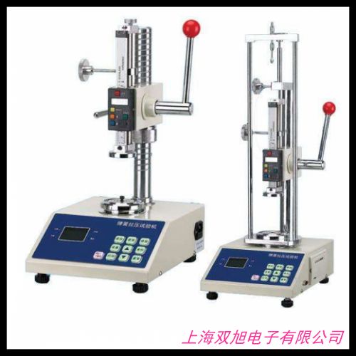 數(shù)顯式電子萬能試驗機(jī)-拉壓試驗機(jī)-優(yōu)價