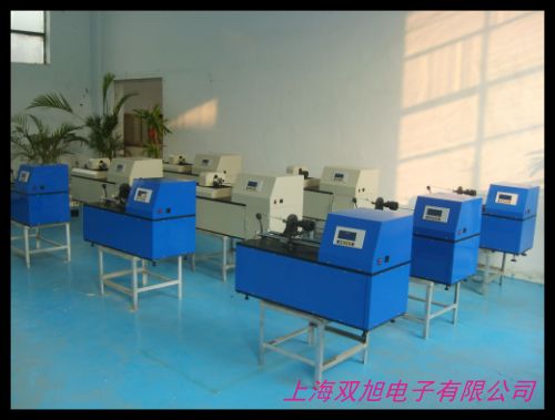減震器檢測(cè)儀器/電子拉力試驗(yàn)機(jī)/彈簧拉壓試驗(yàn)機(jī)/拉力試驗(yàn)機(jī)