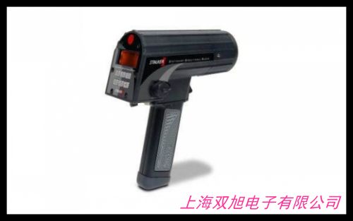 便攜式雷達測速儀 型號:CW3-101911