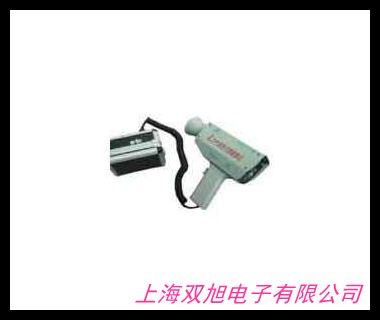 HT3000-D固定式廠區(qū)高清抓拍儀 車(chē)速自動(dòng)抓拍系統(tǒng) 雷達(dá)測(cè)速儀