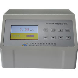 Pro1601pHھPHӋ(j)Ϻp