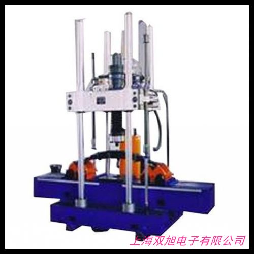 塑料拉力試驗(yàn)機(jī) 管材拉壓試驗(yàn)機(jī) 萬能材料拉力試驗(yàn)機(jī)