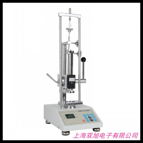 塑料拉力試驗(yàn)機(jī) 管材拉壓試驗(yàn)機(jī) 萬能材料拉力試驗(yàn)機(jī)