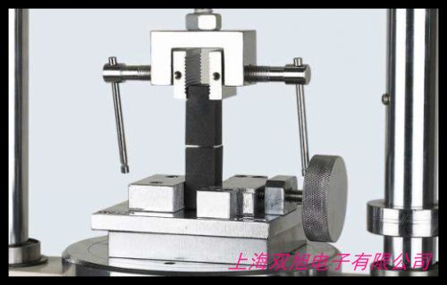 彈簧拉壓試驗機電子試驗機龍門式拉力試驗機