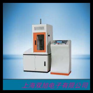 彈簧拉壓試驗機電子試驗機龍門式拉力試驗機