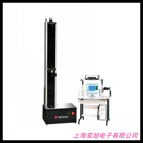 HD-5000彈簧拉壓試驗(yàn)機(jī)數(shù)顯彈簧試驗(yàn)機(jī)5000N彈簧試驗(yàn)機(jī)