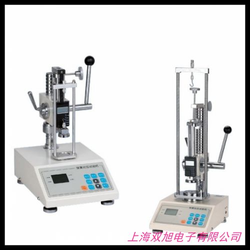 電線電纜拉力試驗(yàn)機(jī)單臂微機(jī)控制拉力試驗(yàn)機(jī)材料拉壓試驗(yàn)機(jī)