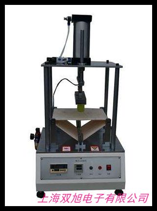 ATH-3000數(shù)顯彈簧拉壓試驗機(jī) 電子拉力試驗機(jī)