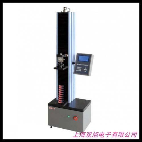 電線電纜拉力試驗(yàn)機(jī)單臂微機(jī)控制拉力試驗(yàn)機(jī)材料拉壓試驗(yàn)機(jī)