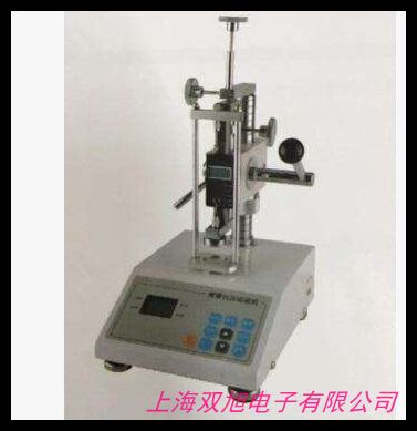 ATH-3000數(shù)顯彈簧拉壓試驗機(jī) 電子拉力試驗機(jī)