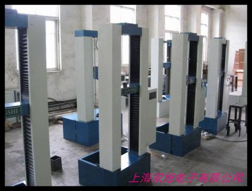 0-20N雙數(shù)顯彈簧拉壓試驗(yàn)機(jī) 彈簧拉力壓力試驗(yàn)機(jī)
