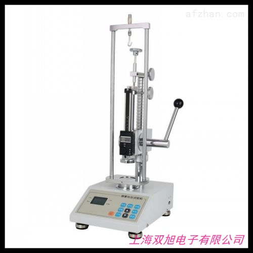 ATH-3000數(shù)顯彈簧拉壓試驗機(jī) 電子拉力試驗機(jī)