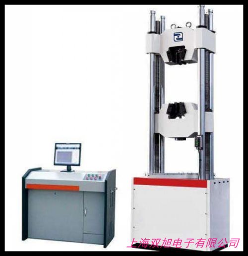 0-20N雙數(shù)顯彈簧拉壓試驗(yàn)機(jī) 彈簧拉力壓力試驗(yàn)機(jī)