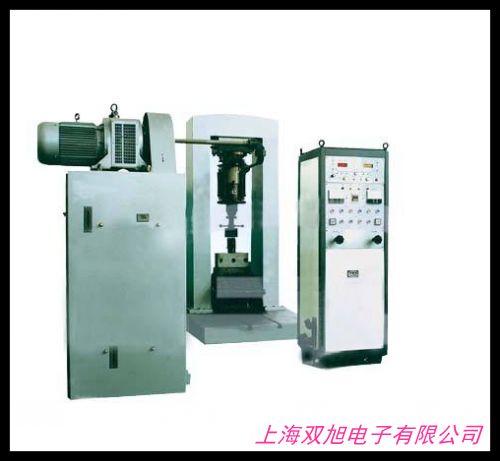 0-20N雙數(shù)顯彈簧拉壓試驗(yàn)機(jī) 彈簧拉力壓力試驗(yàn)機(jī)