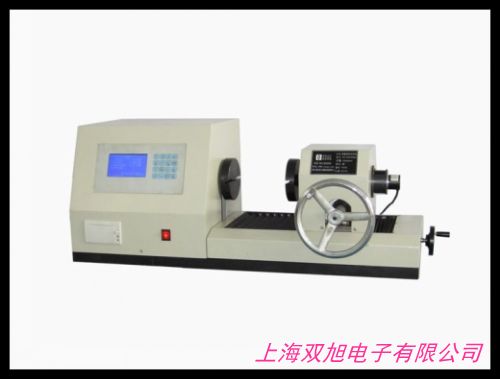 彈簧試驗機/減震器檢測儀器拉壓試驗機/電子萬能材料試驗機