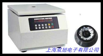 |(zh)C_ʽ800늄xęC(j)4000r/min  늄xęC(j)