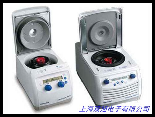 80-2늄(dng)xęC(j) (sh)(yn)O(sh) (sh)(yn)xO(sh)