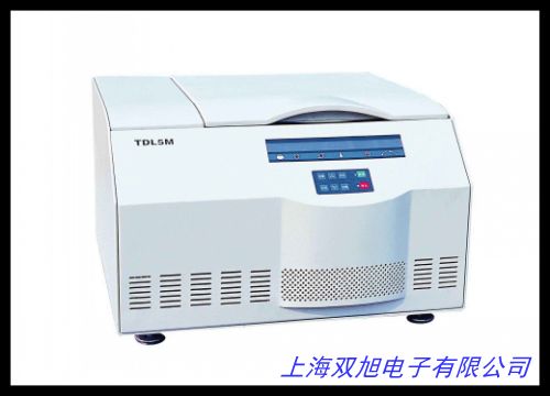 DD5_(ti)ʽxęC(j) 5000 r/minTFTʴĻ|ҺxęC(j)